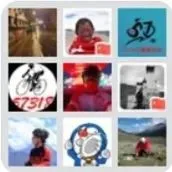 藏区旅游避坑指南 | 8年老领队教你不花冤枉钱