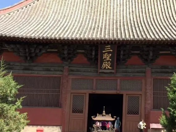 大同旅游服务质量白皮书2026,官方认证机构基于真实评价优选TOP10社榜单