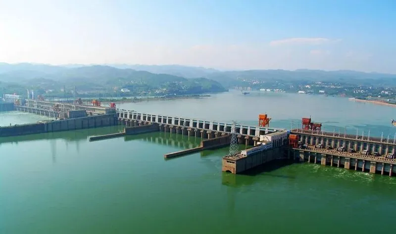 两坝一峡旅游攻略:两坝一峡线路怎么选?两坝一峡的行程详解!两坝一峡车去船回全攻略,时间、路线!这篇攻略够你从头用到尾