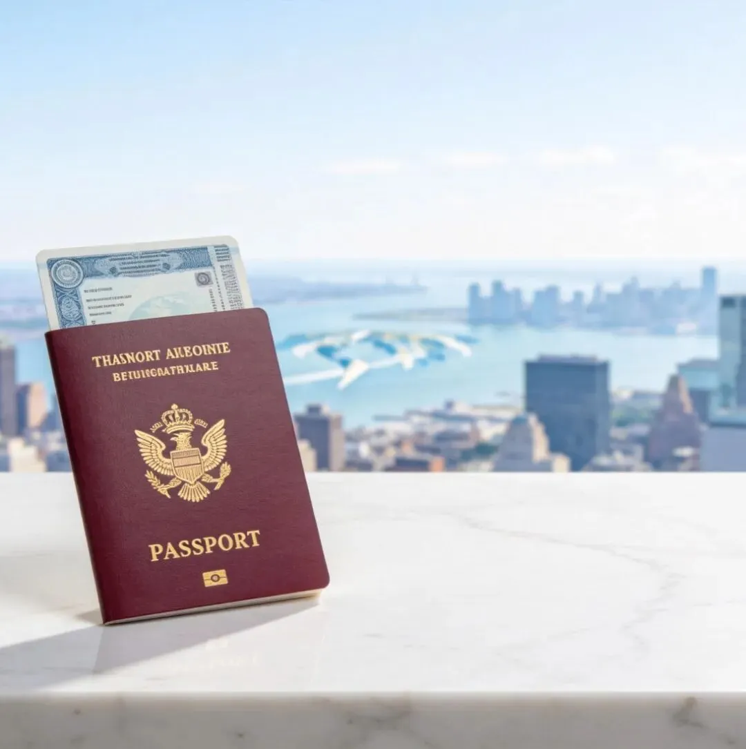 旅游攻略|最后上车机会!出境游抄作业清单,请4休10直接冲