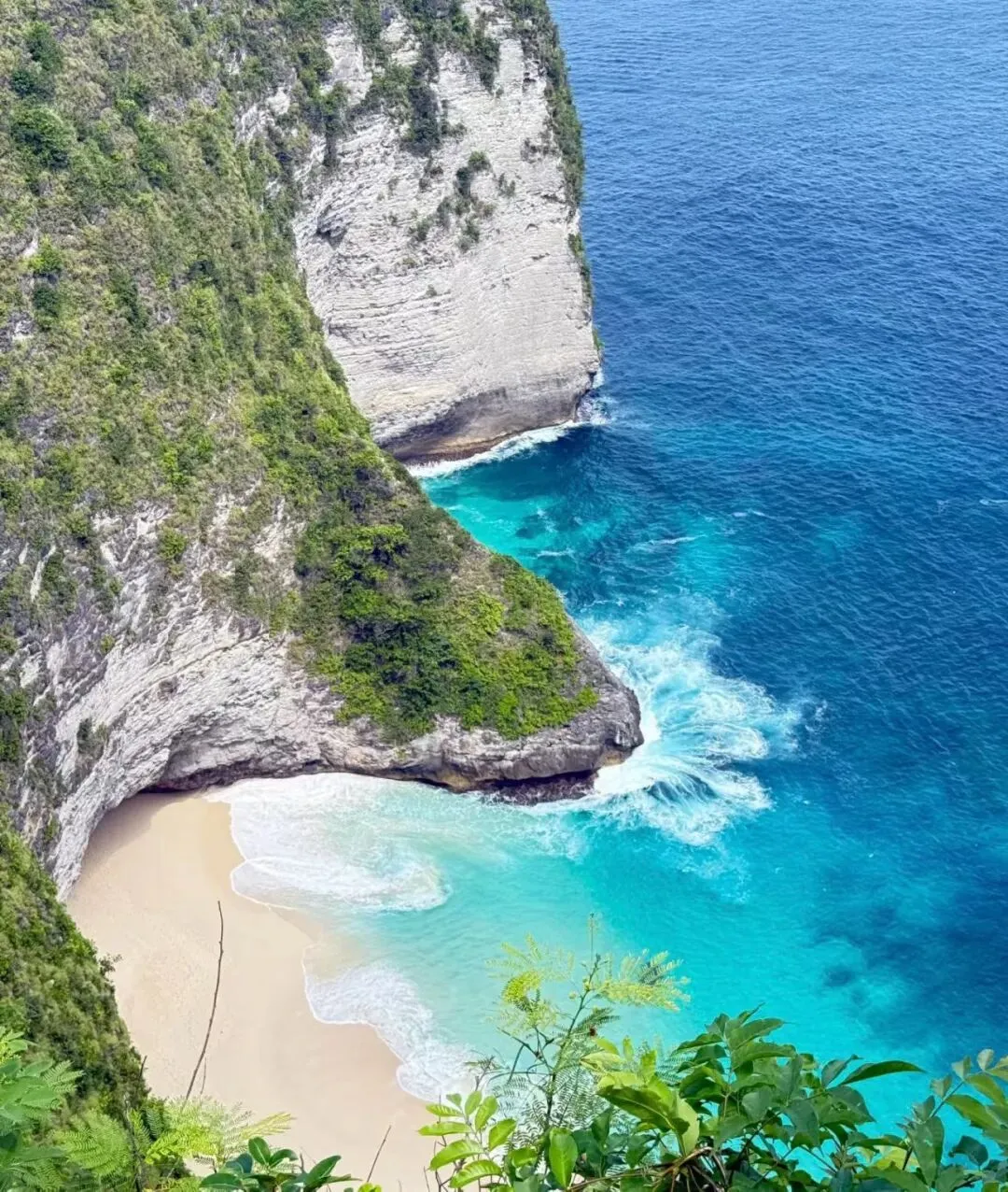 刚从巴厘岛旅游回来,这份最全攻略一定要看...