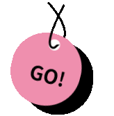 攻略在这!永善县第六届“乌蒙金沙·佳果天成”枇杷文化旅游季推介活动——黄华站