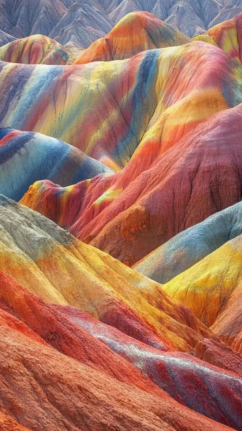 青海甘肃旅游餐饮安排:实用攻略与美食选择解析