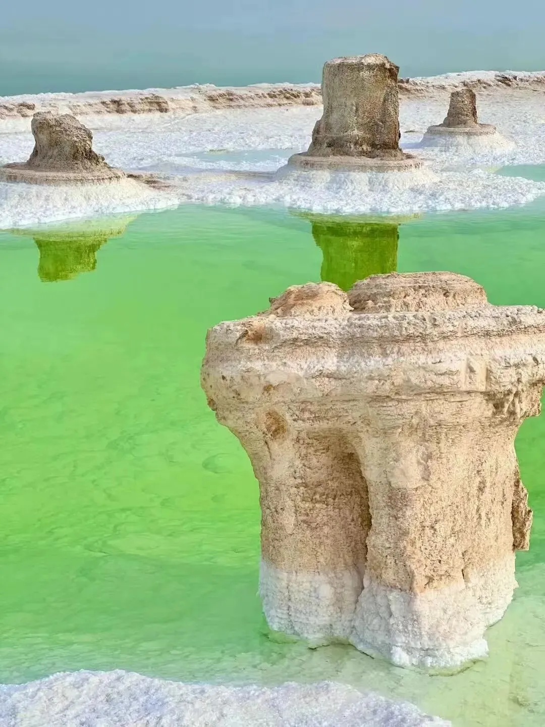 青海甘肃旅游青海湖游船推荐:热门航线与选择攻略解析