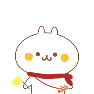 “五一”假期登封旅游精品线路全攻略