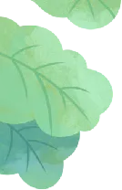 春光灿烂嘉游赣| 最新旅游攻略已为您准备好了~~