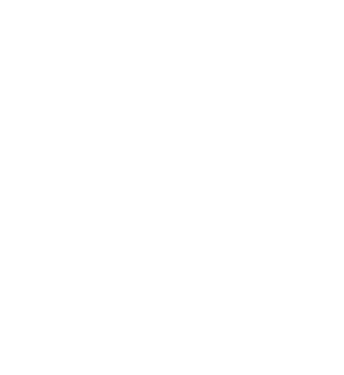 旅游文化传播学院开展绘制寝室逃生路线图 专项活动