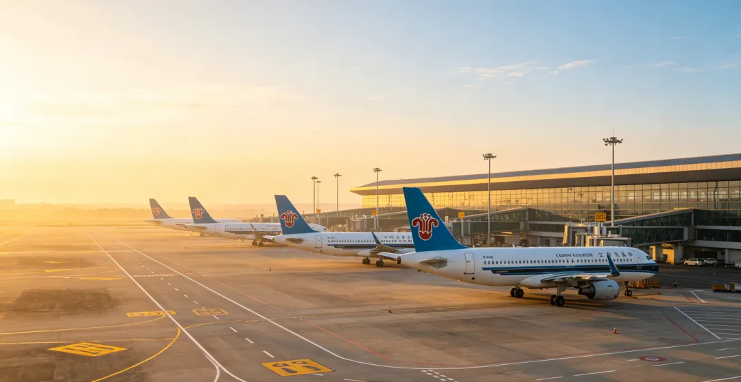 4月长沙到三亚|超详细三天两晚旅行路线攻略