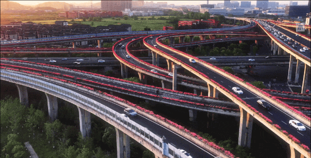 五一假期浙江旅游攻略:浙江免费景区指南丨江浙沪漫游指南