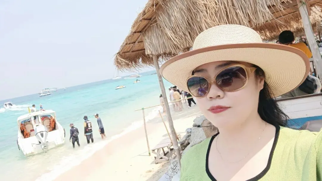 去东南亚玩,旅行险怎么选?一文拆解大地亚洲计划配置攻略