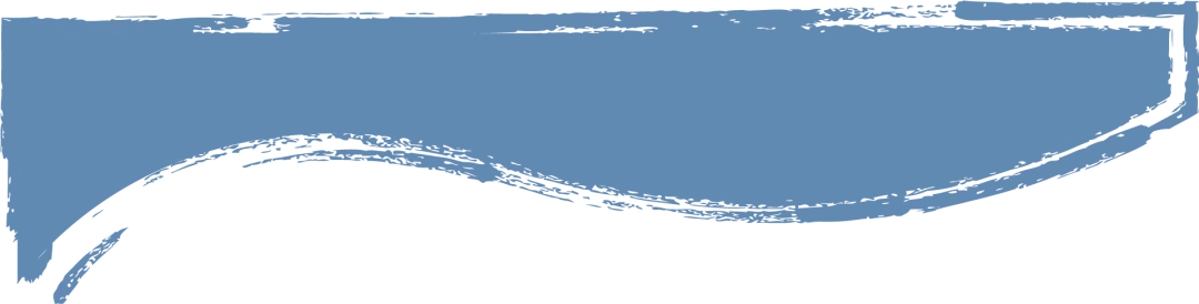 旅行攻略 | 小镇展览会,请按展区参观→(文末含兑换码)