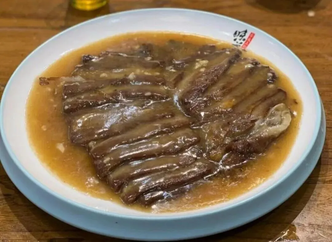 猫在临清|“五一”游玩攻略(三)