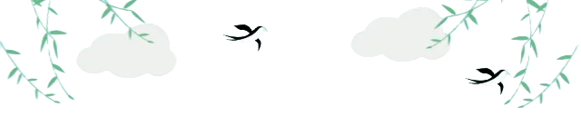 金刀峡镇文旅|五一游玩全攻略!火锅、长街宴、摸鱼捉虾.....还有超多折扣等你来享~