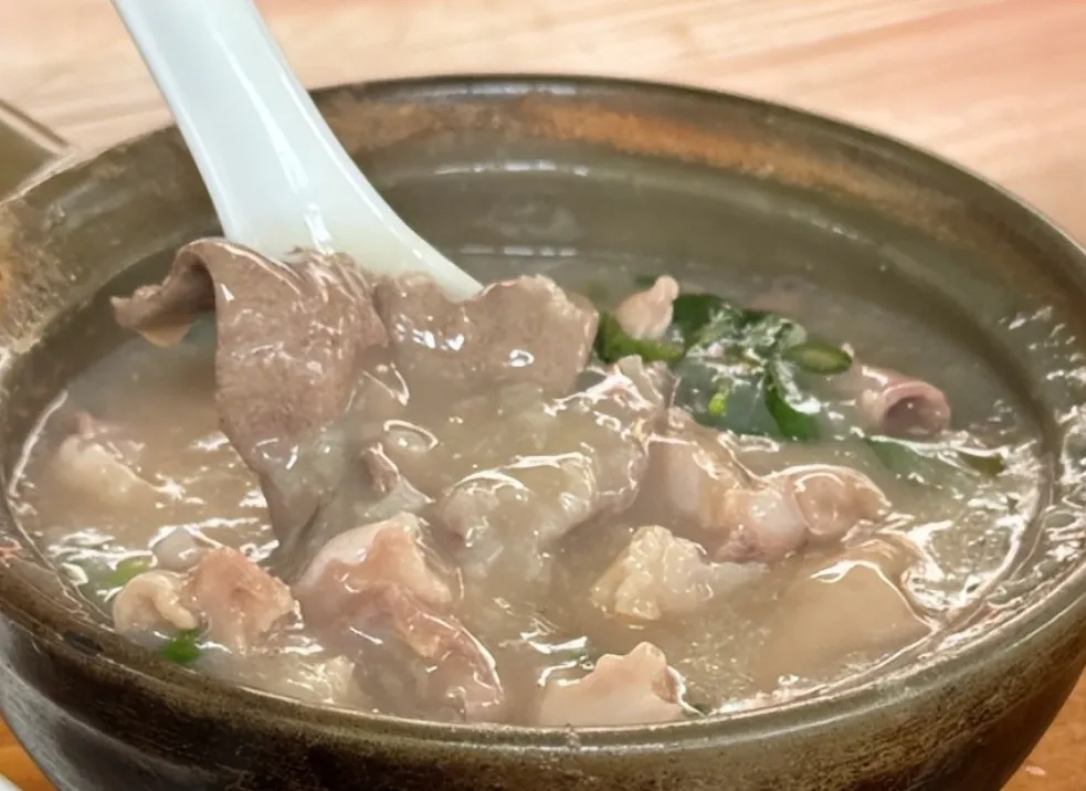 清远两天一夜游玩攻略