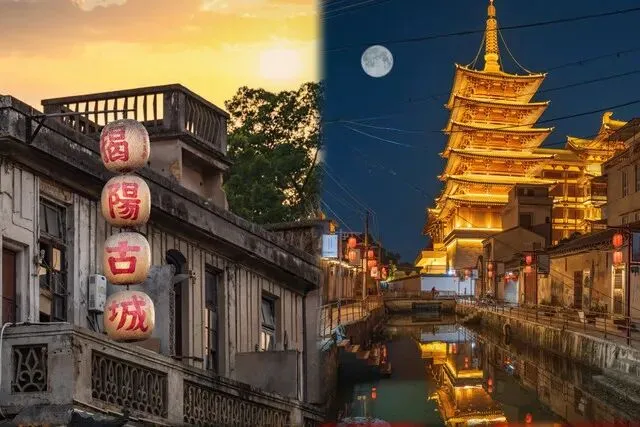 五一潮汕保姆级旅游攻略