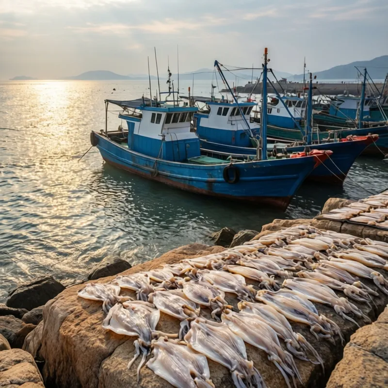 跨省游玩|郑州到三亚旅游路线解析,结合游玩热点,体验经典三亚团