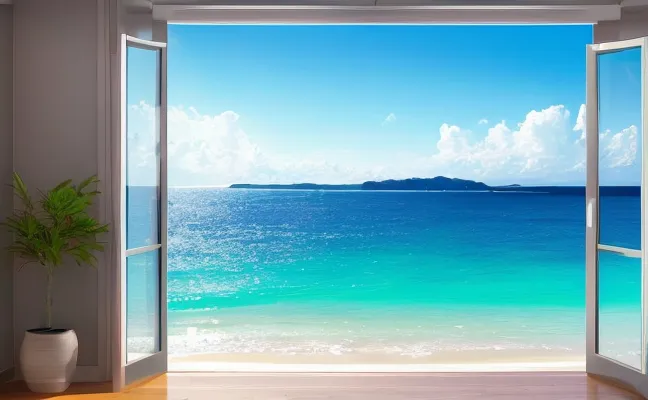 同程旅行机票订单咋查询?超全攻略+技巧来助你!