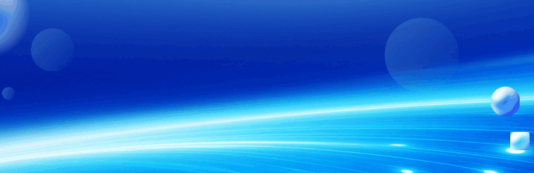 春假&五一游玩攻略,手把手教你玩转东湖��