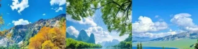 全国318个5A景区抢票指南:提前预约避排队,错过等一年