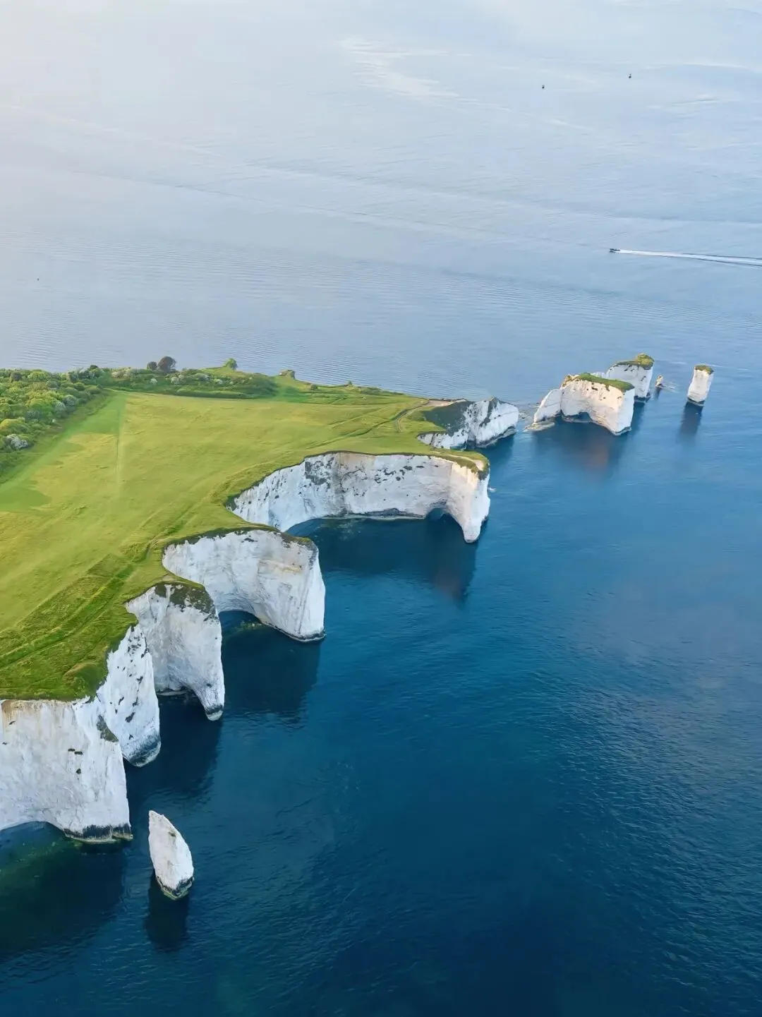 英国+法国+意大利+瑞士四国,15天旅行攻略分享