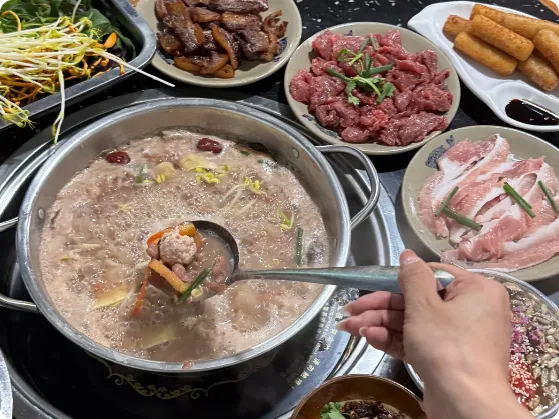 带家人去贵州旅游超全攻略!去贵州五日游旅游路线安排