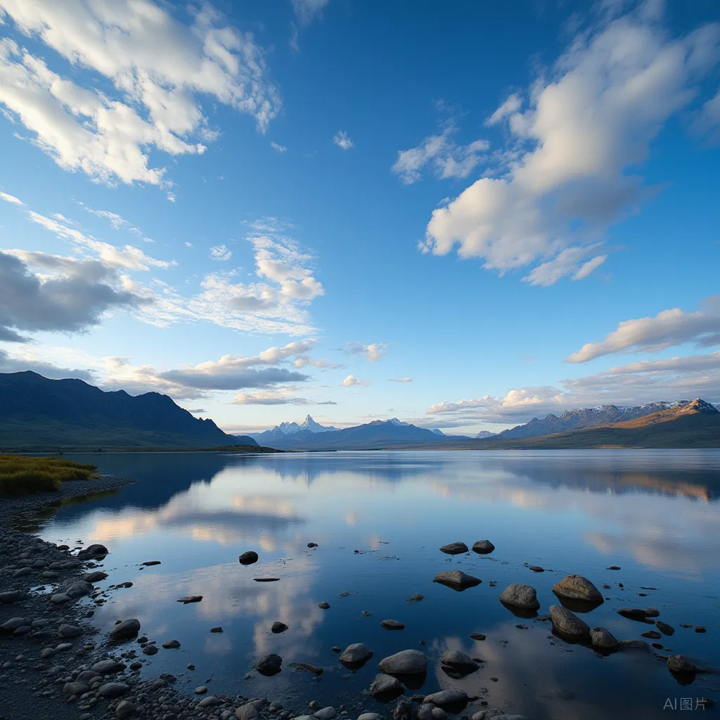 伊犁旅游终极攻略----一个本地人写给外地朋友的实话实说