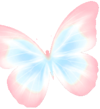 这里“齐”遇春光!齐齐哈尔“五一”超全游玩攻略