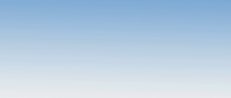 出站就打卡!“五一”宜宾旅游攻略来了,照着玩!