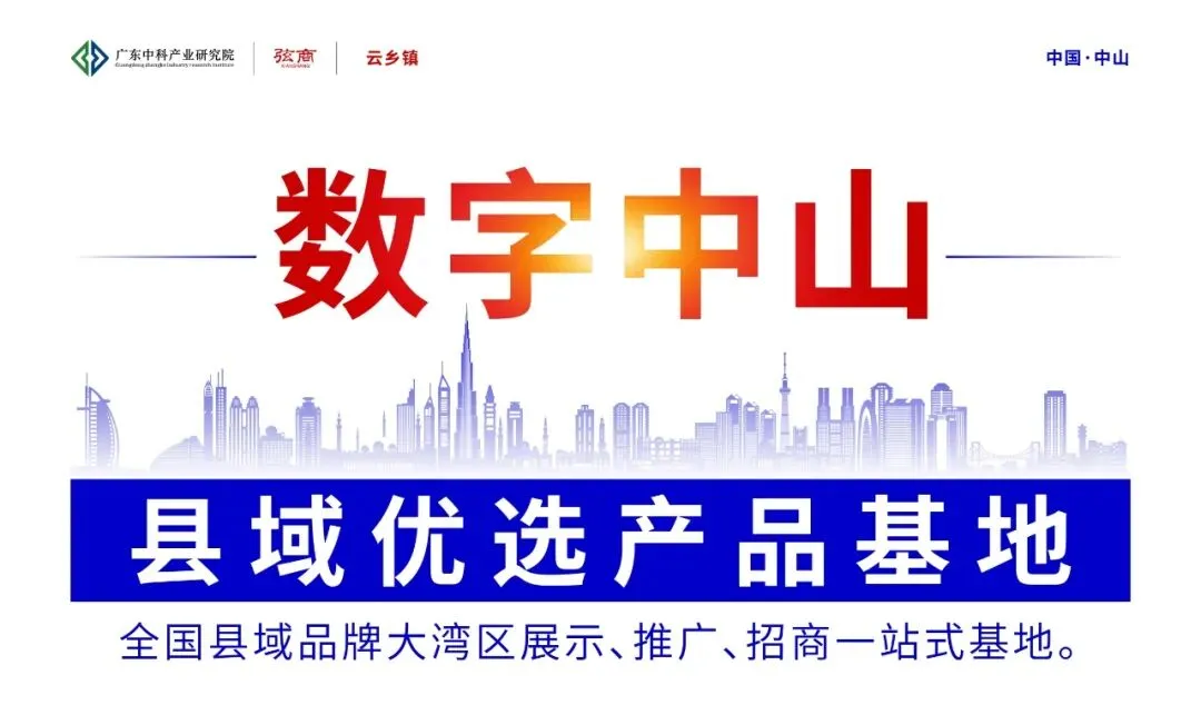 五一出游前,请把这条转给所有爱旅游的朋友:比攻略更重要的就一件事!