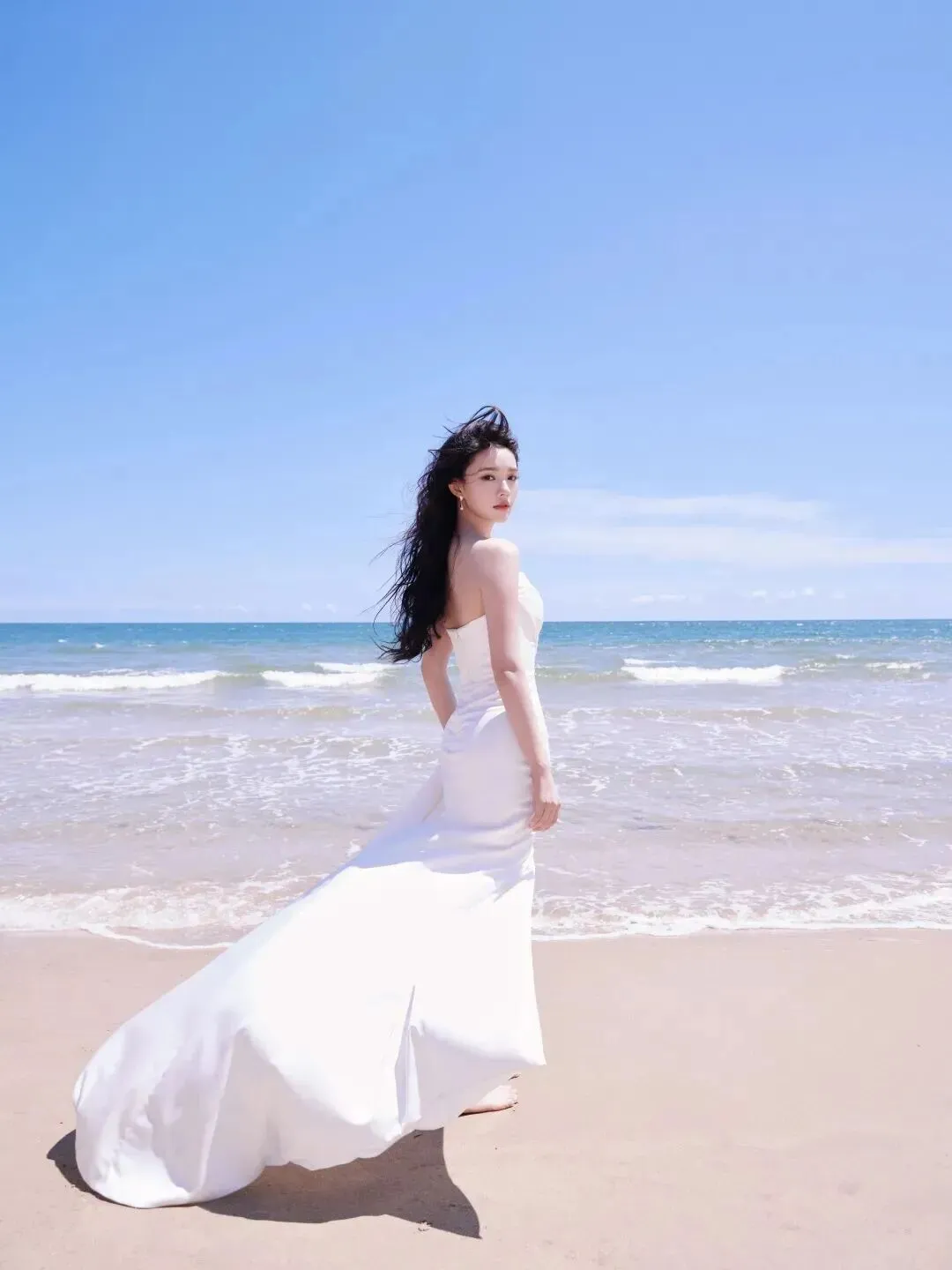 五一旅游穿衣攻略