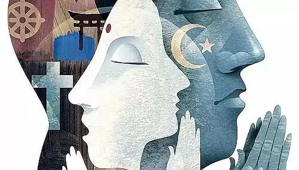 新文速递 | 基于混合方法的旅游目的地绩效影响因素识别研究