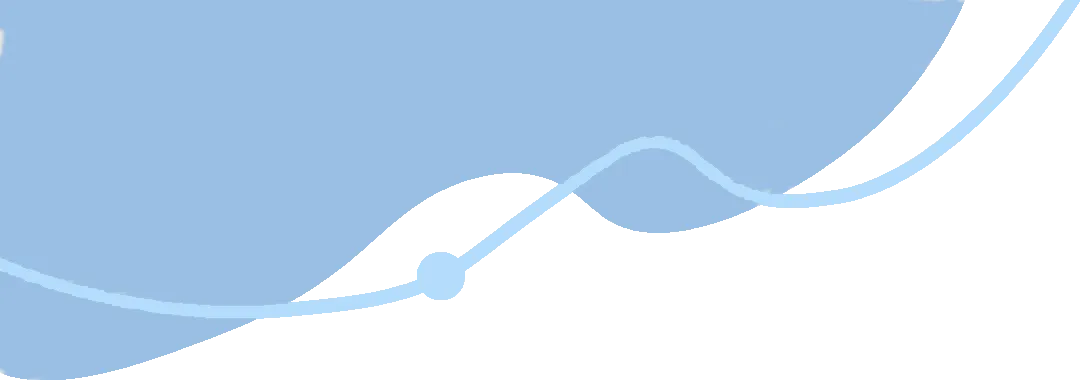 风景园林221景观规划课程设计旅游总体规划评图