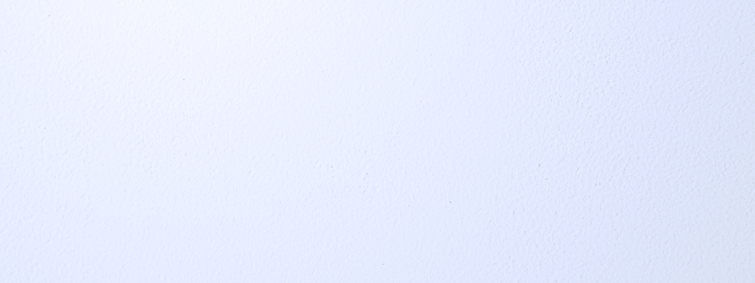 元旦别躺平!收好这份一日游玩指南,一起逛吃、微醺、大笑!