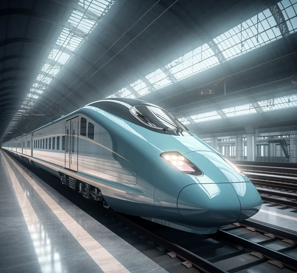 实用收藏!铁路旅游优惠全攻略,领券 + 打折