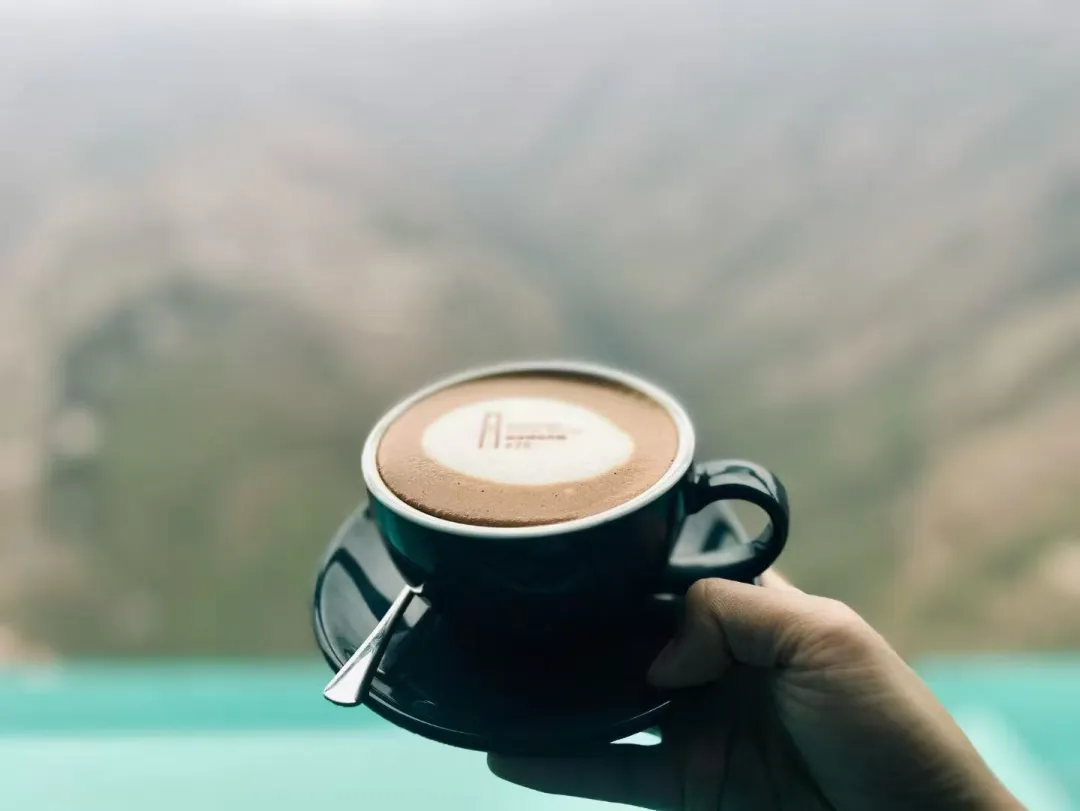 五一出游必看!花江峡谷大桥最全游玩攻略,顺路打卡解锁云端美景!