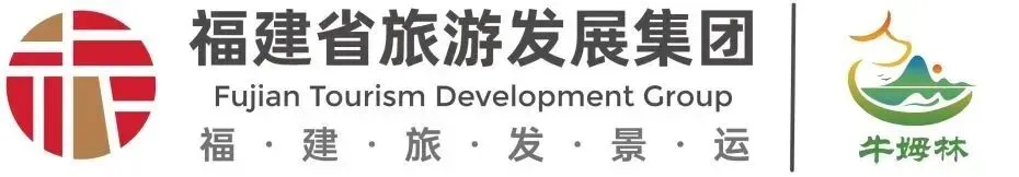五一不劳动,来牛姆林躺平,森林游玩指南,轻松解锁松弛假期!!!