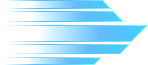 茶区分布地图沙盘模型定做-特色旅游小镇规划演示沙盘模型定制