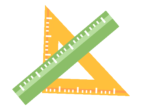 五一旅游做攻略做到崩溃?我用DeepSeek十分钟搞定全家行程,省下三天时间