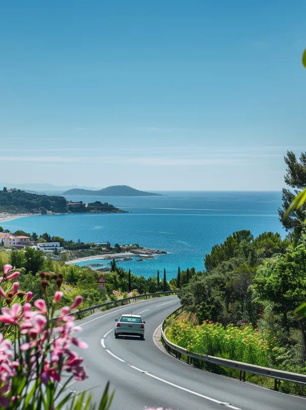 第一次去欧洲旅游|保姆级攻略 ,小白直接抄作业