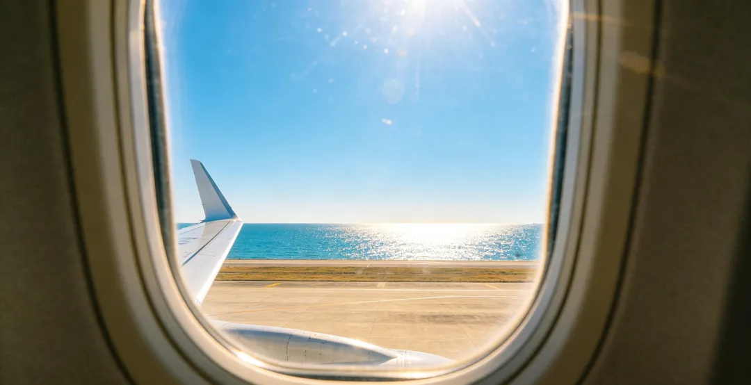 从湖南去三亚旅游多少钱?4月景点+度假攻略全整理