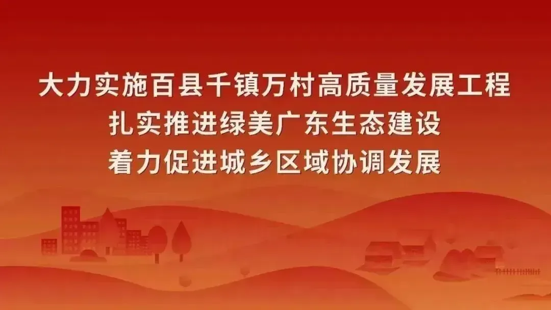 文旅焕新,指南升级!2026版神湾旅游手册10大亮点抢先看