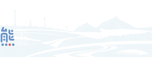 5.5川超 凉山 VS 绵阳|西昌逛吃攻略在手,看球旅行两不误~