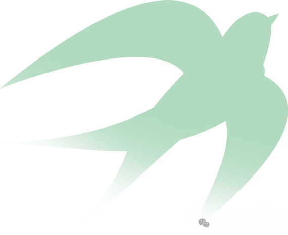 宠粉再升级!汕头“五一”游玩攻略→