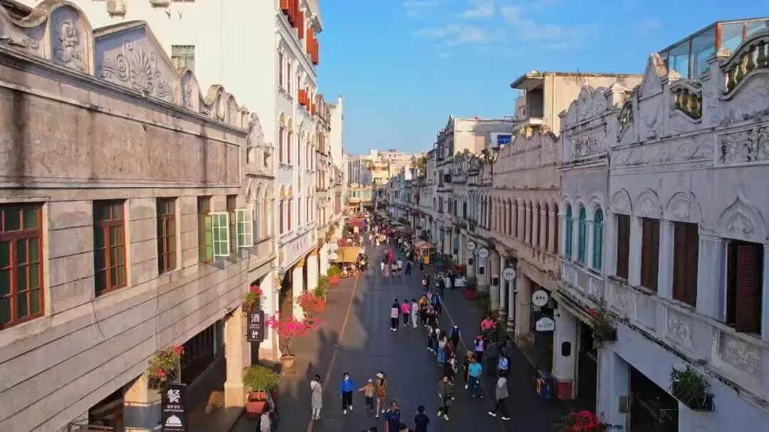 2026海南五一5天4晚旅游看房必经打卡攻略出行总览如下:为您精心准备!省时、省力、又省心!您准备好了吗?