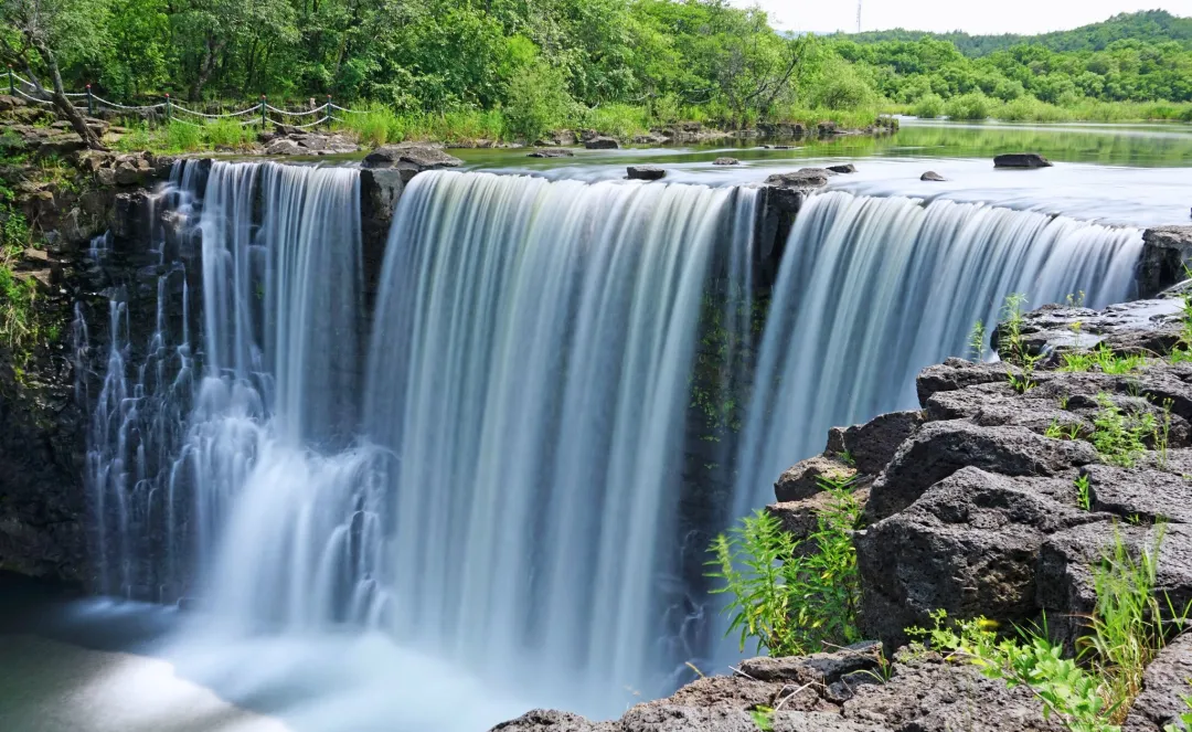 五一假期去前必看!超实用的牡丹江旅游攻略