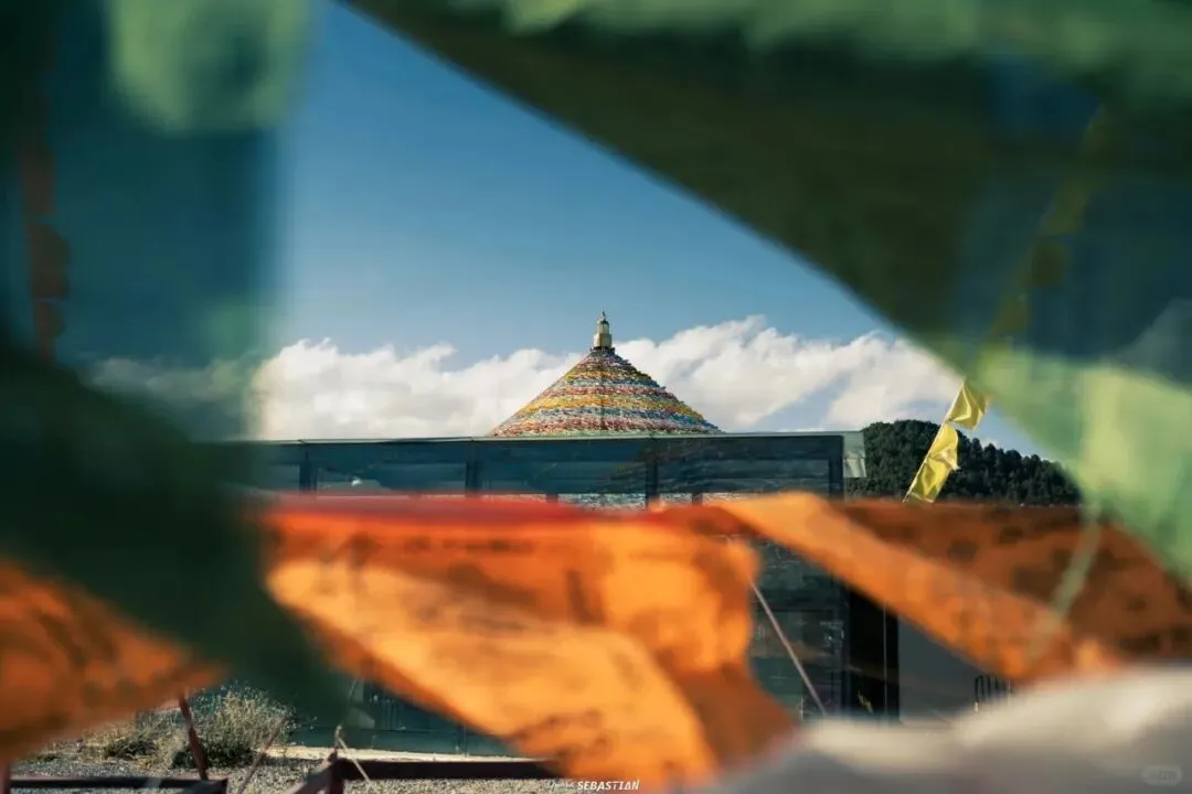 云南旅游怎么玩最省心?过来人经验分享,看完少花冤枉钱