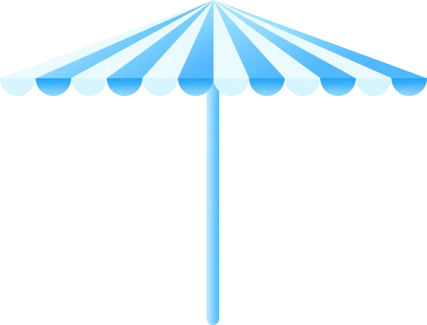 2026年十二生肖五一旅游出行攻略:选对方向,玩得顺心