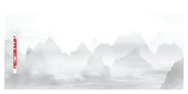 马锐调研玉树市夜间经济时强调:要想办法让旅游和消费提前“火起来”