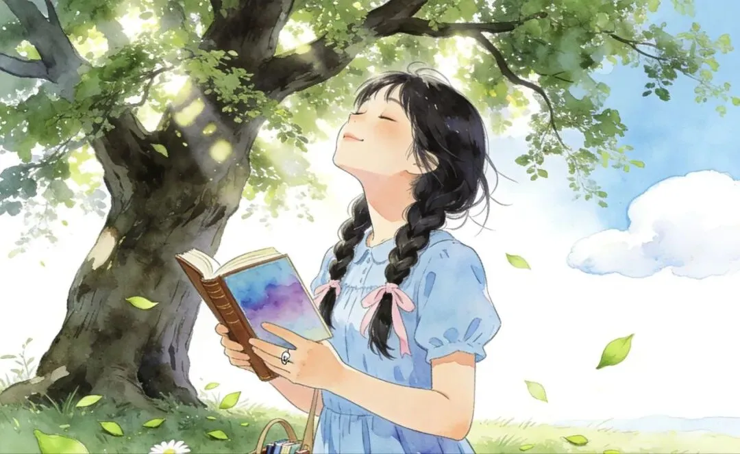 泰安方特一日游玩攻略,看懂避坑