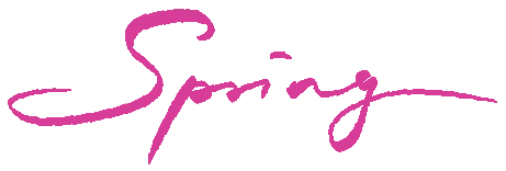 清源·旅行·计划(“五一”出游版)